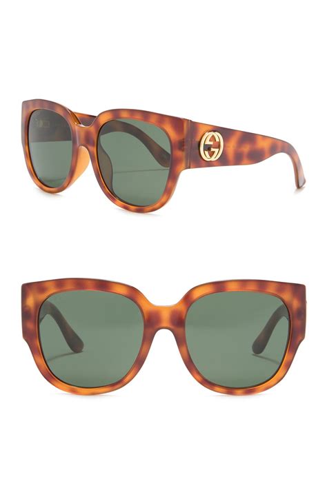 nordstrom gucci goggles|Nordstrom rack Gucci sunglasses.